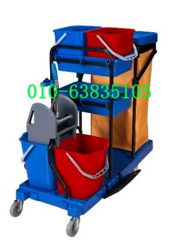 供應(yīng)多用途保潔車