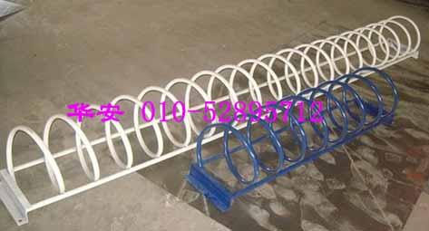 自行車?？考茏?9圖片