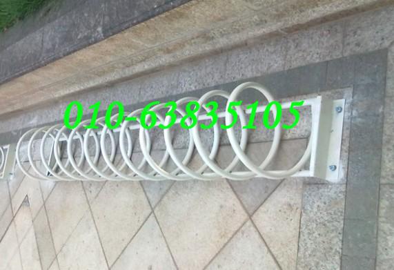 供應(yīng)自行車?？考?