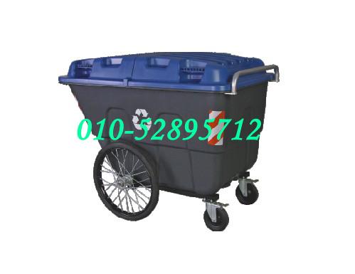 街道保潔車圖片/街道保潔車樣板圖 (3)