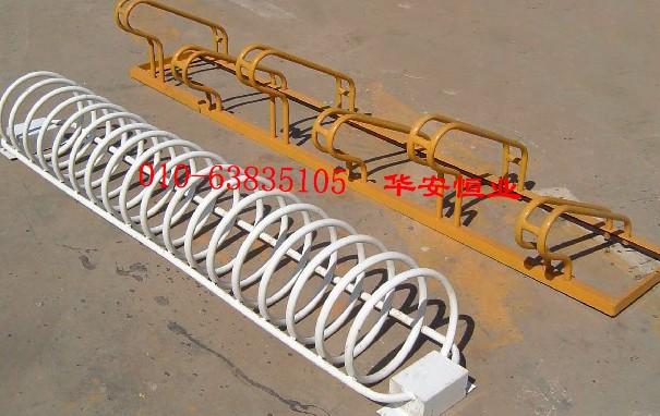 供應(yīng)自行車?？考?