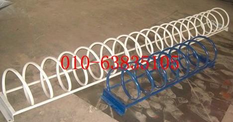 供應(yīng)北京自行車?？考?  src=