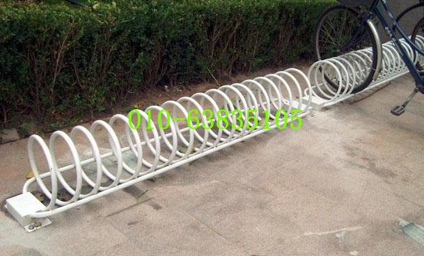 供應(yīng)自行車?？考?