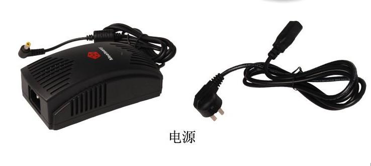 供應(yīng)河南會議電話代理