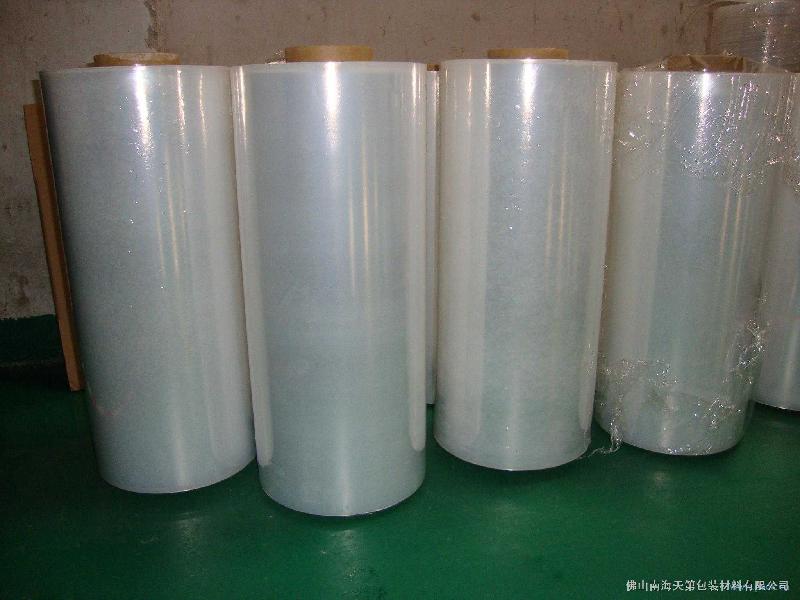 PE纏繞膜 機(jī)用纏繞膜 手纏纏繞膜 惠州纏繞膜 深圳纏繞膜