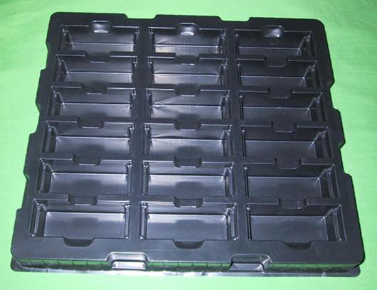 供應(yīng)東莞常平PETG吸塑生產(chǎn)廠家