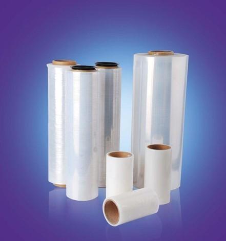 供應(yīng)PE圍易膜