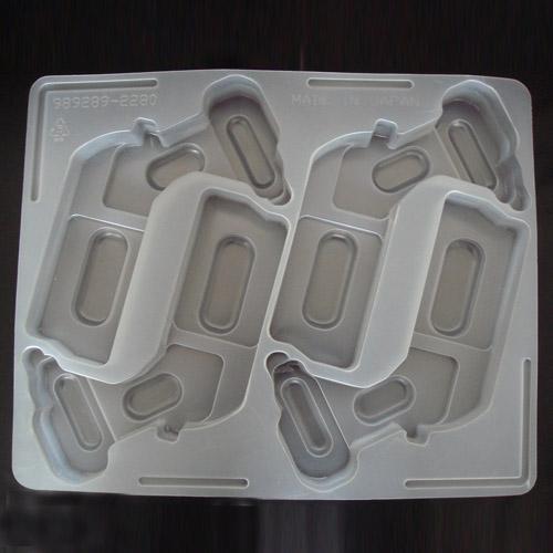 供應(yīng)吸塑盤(pán)批發(fā)，吸塑盤(pán)供應(yīng)商，吸塑盤(pán)供貨商，吸塑盤(pán)價(jià)格，吸塑盤(pán)價(jià)格