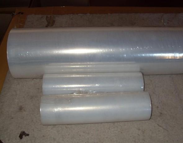 供應(yīng)強(qiáng)拉力拉伸膜