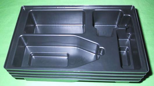 供應(yīng)東莞吸塑盤銷售價格