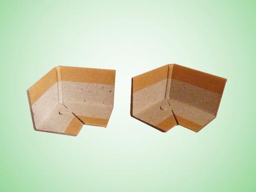 供應(yīng)東莞紙護角