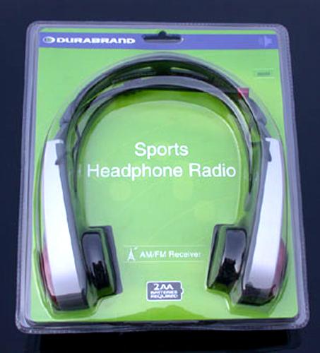 供應(yīng)東莞吸塑盤銷售價格