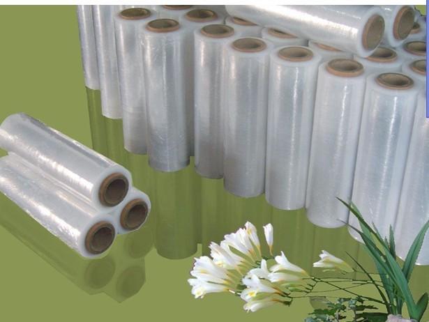 拉伸膜圖片/拉伸膜樣板圖 (2)