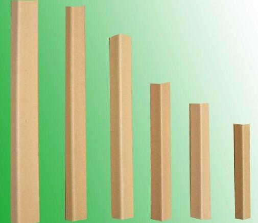 供應(yīng)東莞紙護角