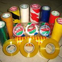 透明膠帶廠家圖片