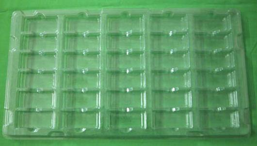 東莞吸塑盤銷售價(jià)格圖片