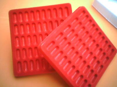 供應(yīng)PE吸塑盤(pán)銷(xiāo)售