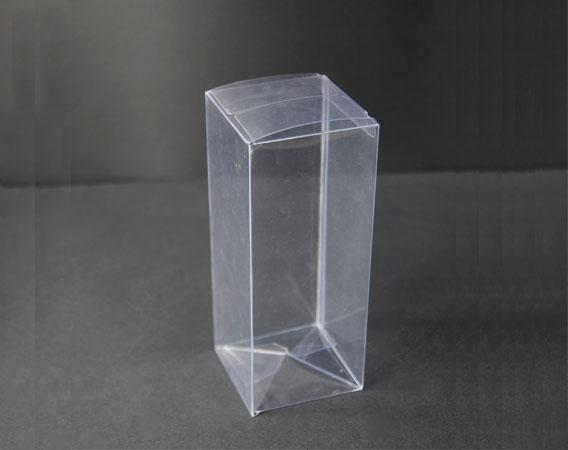 供應(yīng)東莞常平PETG吸塑生產(chǎn)廠家