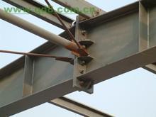 重慶江北渝北別墅區(qū)小區(qū)防護(hù)欄翻新刷漆除銹.車位劃線，車庫(kù)地坪漆施工。