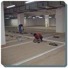 供應(yīng)駕校劃線專業(yè)隊(duì)伍、重慶施工隊(duì)，免費(fèi)現(xiàn)場(chǎng)設(shè)計(jì)放線施工！