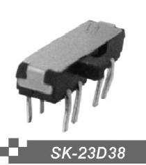 供應專業(yè)撥動開關(guān)