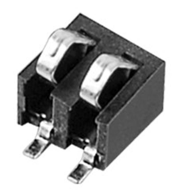 各種電池座圖片