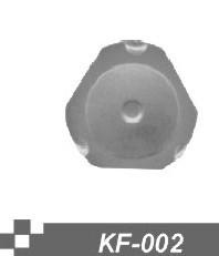 供應(yīng)鍋仔片4mm鍋仔片KF-015MM鍋仔片