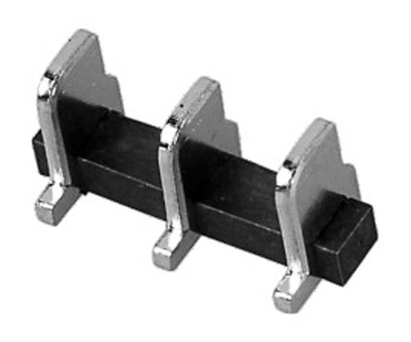 廣東深圳電池座供貨圖片