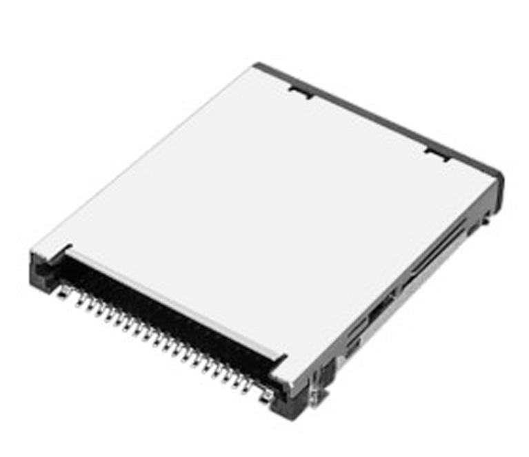 供應(yīng)全國(guó)各地SD及TF卡座銷售