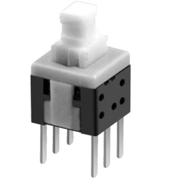 全國各類按鍵開關圖片