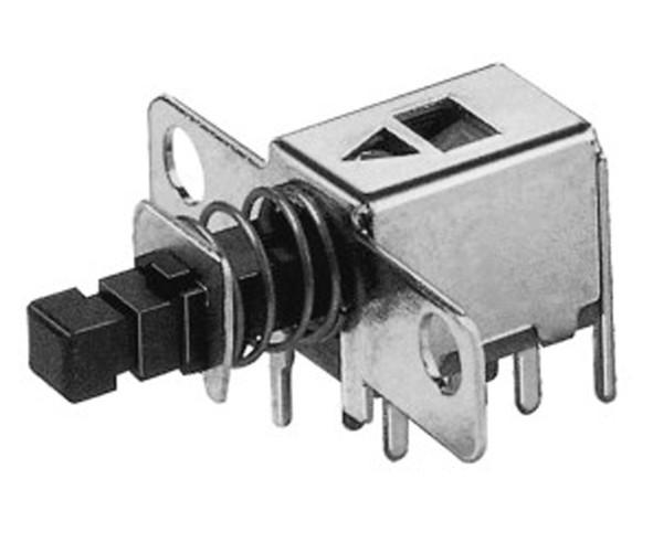 供應(yīng)大量按鍵開(kāi)關(guān)