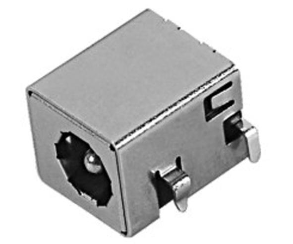 DC插座DS-0050圖片