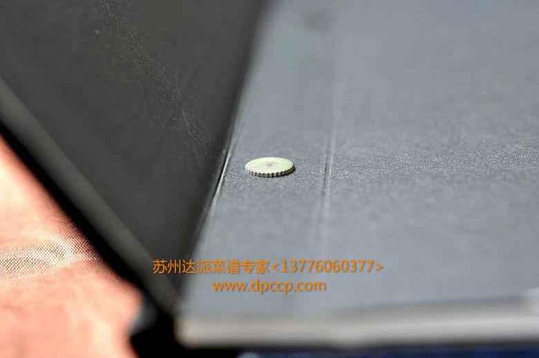 供應(yīng)蘇州*酒店菜譜制作