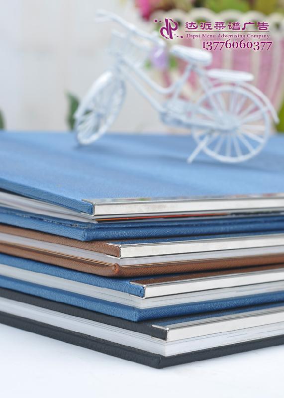 菜譜制圖片/菜譜制樣板圖 (2)