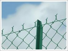 供應(yīng)勾花網(wǎng)煤礦用勾花網(wǎng)護欄勾花網(wǎng)門窗防護勾花網(wǎng)