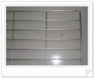 供應(yīng)地暖網(wǎng)片地暖網(wǎng)片經(jīng)銷(xiāo)商安平達(dá)標(biāo)篩網(wǎng)經(jīng)銷(xiāo)處
