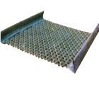 軋花網(wǎng)規(guī)格圖片/軋花網(wǎng)規(guī)格樣板圖 (3)