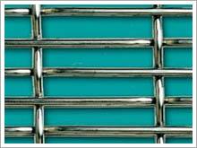 供應安平達標錳鋼篩網(wǎng)振動篩網(wǎng)鋼絲軋花網(wǎng)不銹鋼篩網(wǎng)