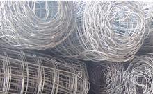 供應(yīng)鋼絲經(jīng)緯網(wǎng)用途