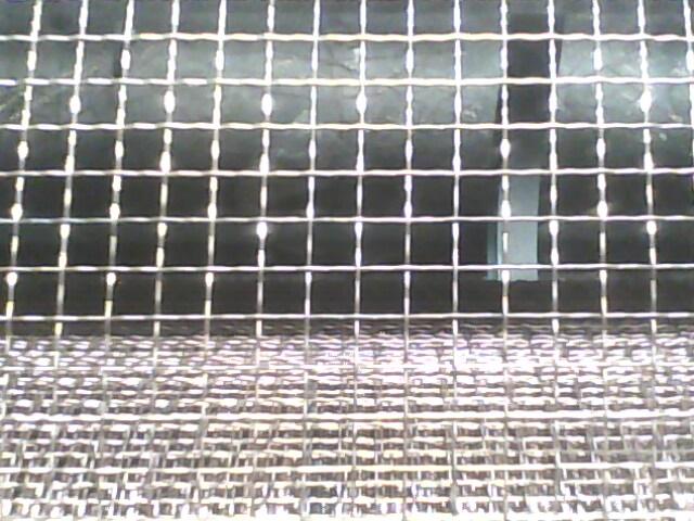 鍍鋅軋花網(wǎng)通風(fēng)用網(wǎng)圖片