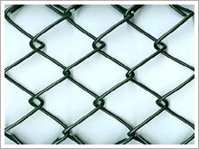 供應安平達標錳鋼篩網(wǎng)振動篩網(wǎng)鋼絲軋花網(wǎng)不銹鋼篩網(wǎng)