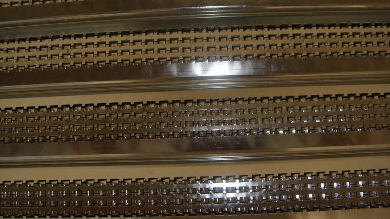 供應收口網(wǎng)達標絲網(wǎng)