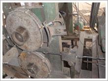 河北軋花網(wǎng)圖片/河北軋花網(wǎng)樣板圖 (4)