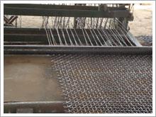 達標軋花網(wǎng)圖片/達標軋花網(wǎng)樣板圖 (2)