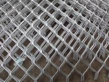供應(yīng)鋼絲經(jīng)緯網(wǎng)用途