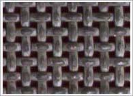 批發(fā)鋼絲篩網(wǎng)不銹鋼篩網(wǎng)圖片