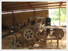 達標軋花網(wǎng)圖片/達標軋花網(wǎng)樣板圖 (3)