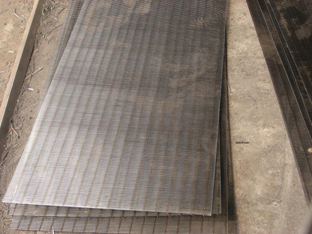 供應(yīng)達(dá)標(biāo)篩網(wǎng)制造軋花網(wǎng)六角網(wǎng)不銹鋼網(wǎng)