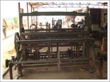 河北軋花網(wǎng)圖片/河北軋花網(wǎng)樣板圖 (3)