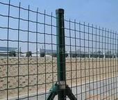 供應(yīng)高速公路防護(hù)網(wǎng)規(guī)格廠家代理